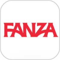 FANZAライブチャット