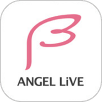 エンジェルライブ