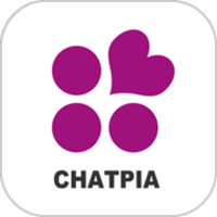 CHATPIA