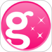 ガールズチャット