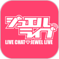 ジュエルライブ