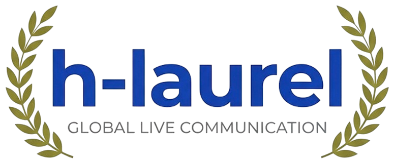 オナ電アプリおすすめランキングTOP10！オナ電を楽しむコツや注意点も解説